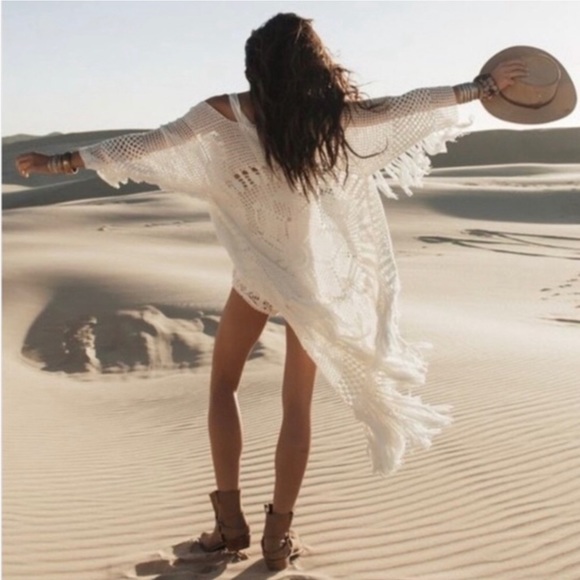 ♥️ WELCOME TO MY CLOSET! ♥️ - Picture 11 of 11